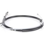 Handbremsseil 1987477696 Handbremsseil 1987477696