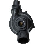 MOTORAD Thermostat, Kühlmittel 714-103 MOTORAD Thermostat, Kühlmittel 714-103