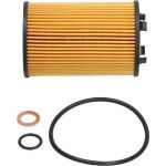 AMC Ölfilter SO-807