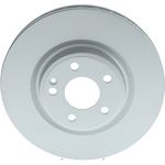 Bremsscheibe 0 986 479 A59 Bremsscheibe 0 986 479 A59