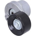 Kamoka Keilrippenriemenspanner R0607 Kamoka Keilrippenriemenspanner R0607