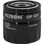 FILTRON Ölfilter OP 520 FILTRON Ölfilter OP 520