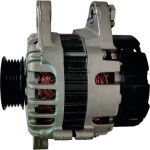 Valeo Anlasser 446750 Valeo Anlasser 446750