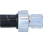 NRF Druckschalter, Klimaanlage 38960