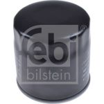 FEBI BILSTEIN Ölfilter 108328 FEBI BILSTEIN Ölfilter 108328