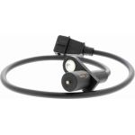 Vemo Kurbelwellensensor V95-72-0009 Vemo Kurbelwellensensor V95-72-0009