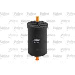 Valeo Kraftstofffilter 587022 Valeo Kraftstofffilter 587022