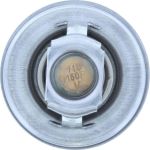 MOTORAD Thermostat, Kühlmittel 201-92J MOTORAD Thermostat, Kühlmittel 201-92J