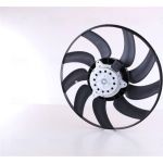 Kühlerlüfter PKW 85728