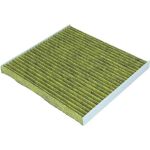 KAMOKA Filter, Innenraumluft 6080156 KAMOKA Filter, Innenraumluft 6080156
