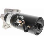V24-12-17790 Vemo Anlasser V24-12-17790 V24-12-17790 Vemo Anlasser V24-12-17790