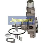 Japanparts Wasserpumpe PQ-0280