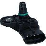 Drucksensor 0 261 230 01U Drucksensor 0 261 230 01U