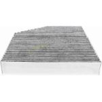 VEMO Filter, Innenraumluft V30-31-1062 VEMO Filter, Innenraumluft V30-31-1062