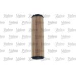 Valeo Ölfilter 586597 Valeo Ölfilter 586597