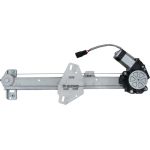 VALEO Fensterheber 851887