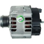Generator A3063S Generator A3063S