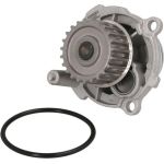 KAMOKA Wasserpumpe T0028 KAMOKA Wasserpumpe T0028