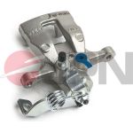 JPN Bremssattel 21H9144-JPN