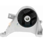 Vaico Motorlager V40-1086 Vaico Motorlager V40-1086