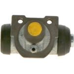 Bosch Radbremszylinder F 026 009 482 Bosch Radbremszylinder F 026 009 482