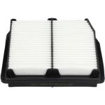 AMC Luftfilter PKW HA-8659 AMC Luftfilter PKW HA-8659
