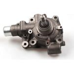 HEPU Wasserpumpe P1161 HEPU Wasserpumpe P1161