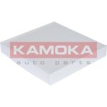 KAMOKA Filter, Innenraumluft F412701 KAMOKA Filter, Innenraumluft F412701
