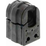 Vaico Stabilisatorlager V46-0883 Vaico Stabilisatorlager V46-0883
