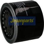 Japanparts Ölfilter FO-212S Japanparts Ölfilter FO-212S