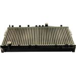 MAXGEAR Motorkühler AC230062 MAXGEAR Motorkühler AC230062