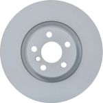 Bremsscheibe 0 986 479 C94 Bremsscheibe 0 986 479 C94