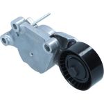 Kamoka Keilrippenriemenspanner R0597 Kamoka Keilrippenriemenspanner R0597