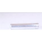 Trockner PKW 95241 Trockner PKW 95241