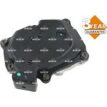 NRF AGR-Ventil 48647 NRF AGR-Ventil 48647