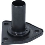 Sachs Kupplungsführungshülse 3114 600 001 Sachs Kupplungsführungshülse 3114 600 001