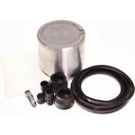 MAXGEAR Bremssattel-Reparatursatz 27-1623 MAXGEAR Bremssattel-Reparatursatz 27-1623