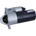 Anlasser S0621S Anlasser S0621S