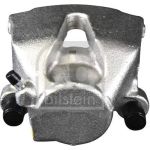 FEBI BILSTEIN Bremssattel 179464 FEBI BILSTEIN Bremssattel 179464