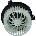Innenraumgebläse 34151 Innenraumgebläse 34151