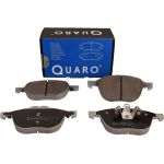 Bremsbelagsatz Ford P. Kuga 13-/Tourneo 13-/Transit 13 QP3747 Bremsbelagsatz Ford P. Kuga 13-/Tourneo 13-/Transit 13 QP3747
