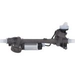 Bosch Lenkgetriebe K S01 000 746 Bosch Lenkgetriebe K S01 000 746