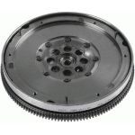 Sachs Zweimassenschwungrad 2294 001 185 Sachs Zweimassenschwungrad 2294 001 185
