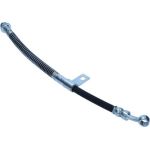 BREMSSCHLAUCH 52-0481
