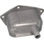 KAMOKA Ölkühler, Motoröl 7730038 KAMOKA Ölkühler, Motoröl 7730038