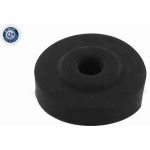 Vaico Anschlagpuffer für Federung V30-7601 Vaico Anschlagpuffer für Federung V30-7601
