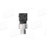 AIC Druckschalter 55239 AIC Druckschalter 55239