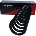 MAXGEAR Fahrwerksfeder 60-0820 MAXGEAR Fahrwerksfeder 60-0820