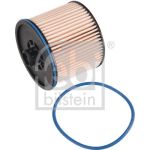 Kraftstofffilter 175644 Kraftstofffilter 175644
