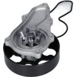 Kavo Wasserpumpe / Kühlmittelpumpe HW-1844 Kavo Wasserpumpe / Kühlmittelpumpe HW-1844